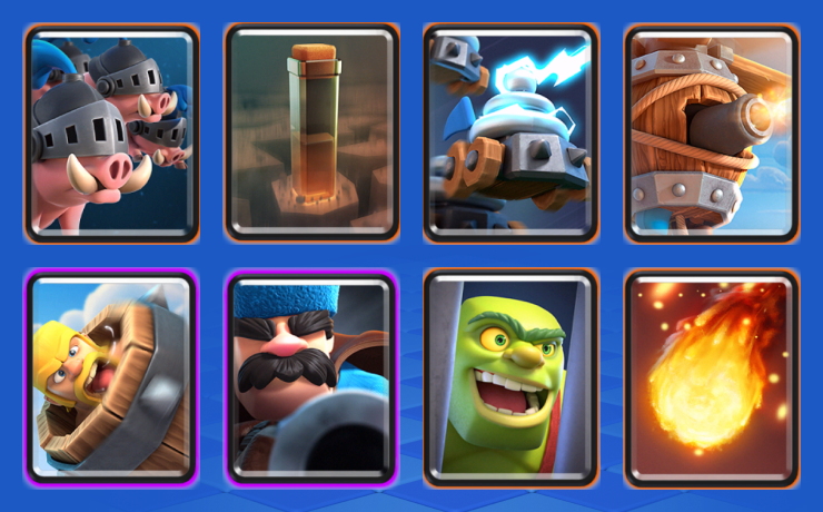 DECK #15_ OFF-META ROYAL HOGS SPLIT PRESSURE