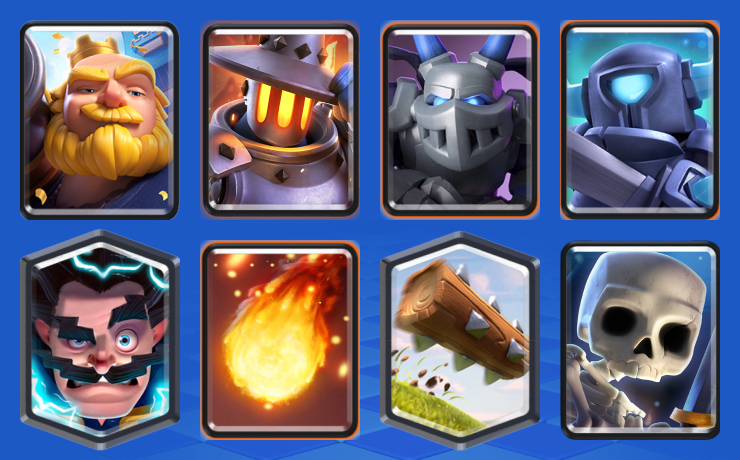 DECK #1_ ROYAL GIANT FURNACE CHIP CONTROL