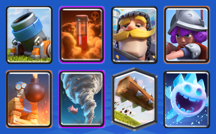 DECK #20_ MORTAR POISON SIEGE CONTROL