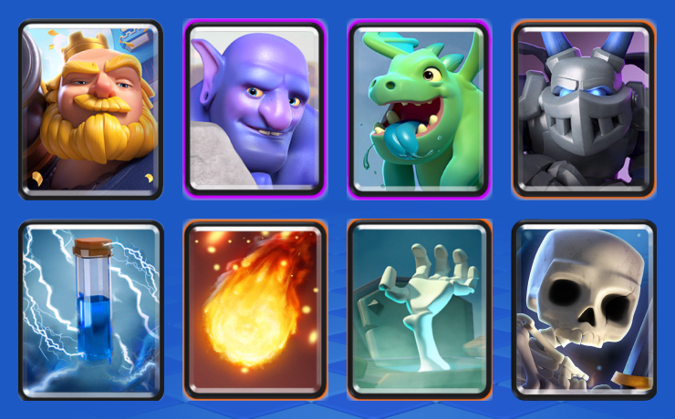 DECK #20_ ROYAL GIANT BOWLER SPLASH CONTROL