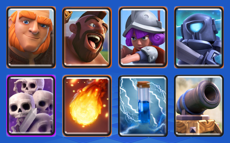 DECK #27_ HOG GIANT DUAL WIN CONDITION