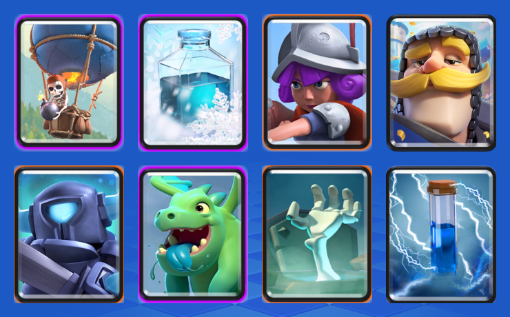 DECK #2_ BALLOON FREEZE CONTROL