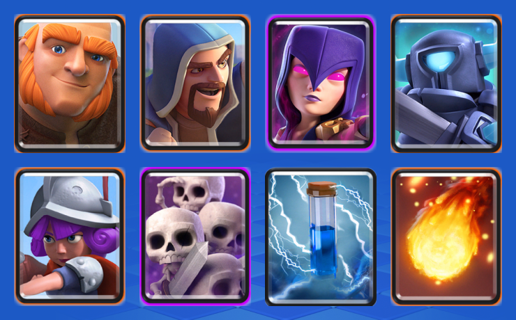 DECK #30_ GIANT DOUBLE SPLASH SUPPORT