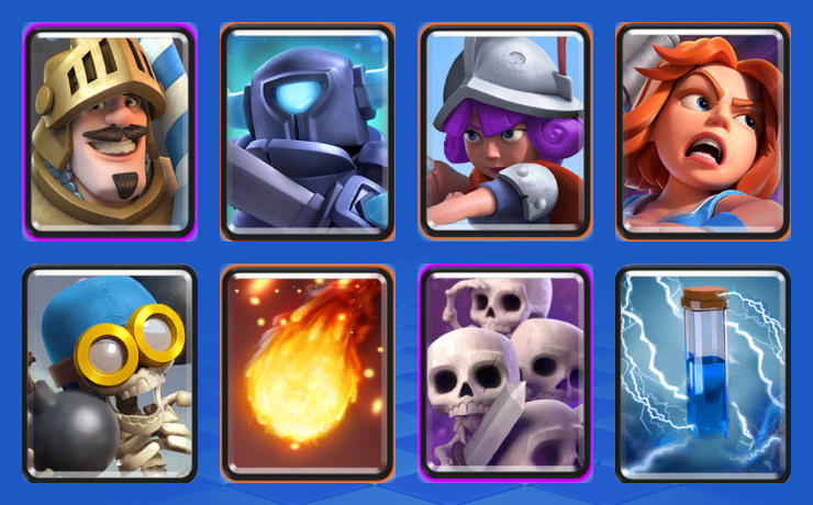 DECK #6_ PRINCE MINI P.E.K.K.A PRESSURE