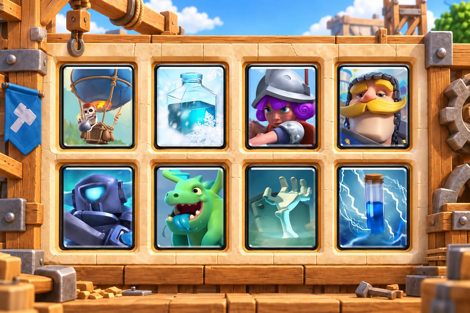 DECK #2_ BALLOON FREEZE CONTROL