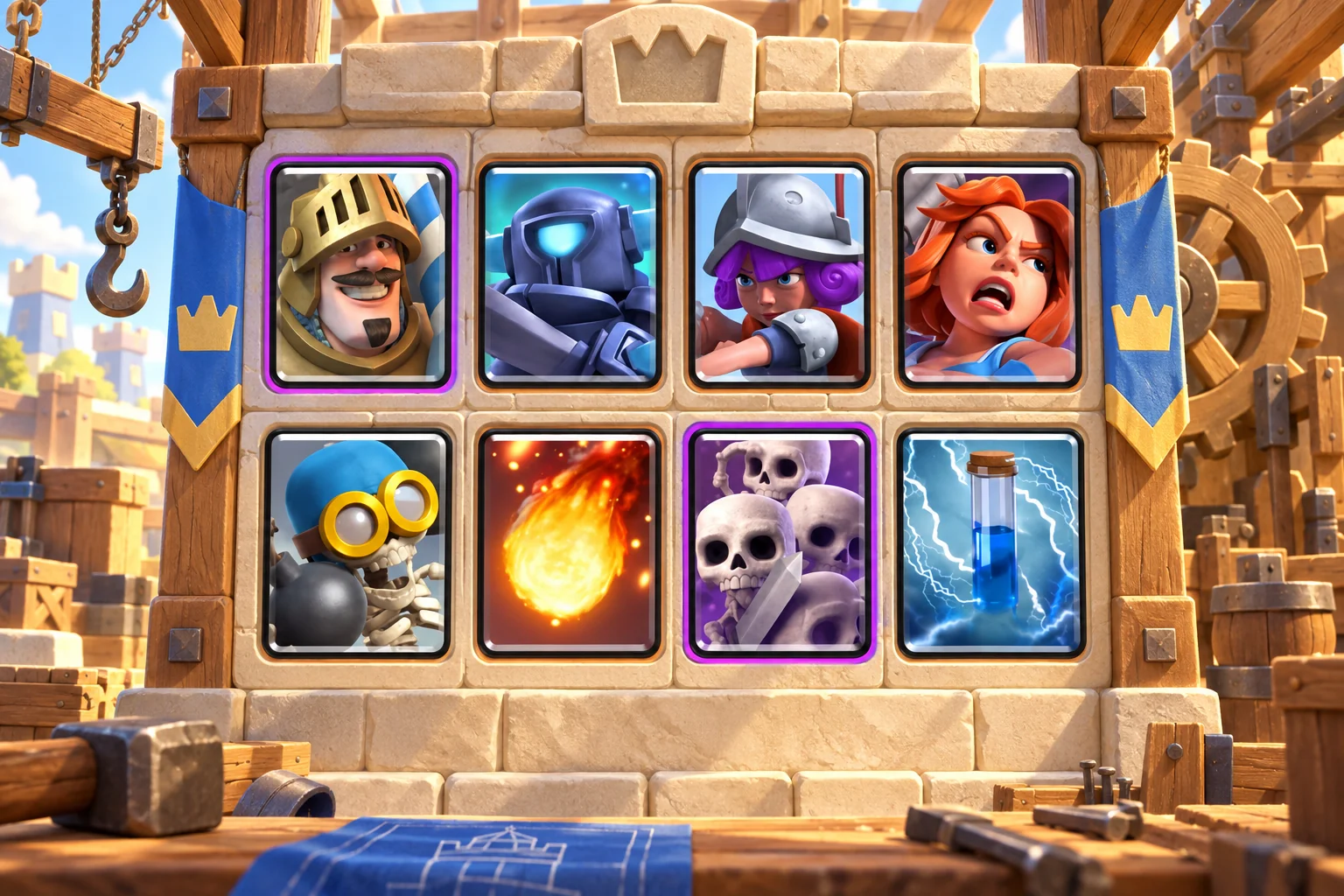 DECK #6_ PRINCE MINI P.E.K.K.A PRESSURE